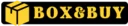 Shopboxandbuy Coupon Codes